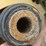 john-deere-fc15m-image-10