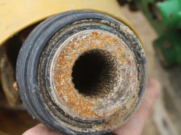 john-deere-fc15m-image-10