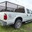2013-ford-f250-xlt-image-3