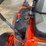 kubota-zd1211-image-11
