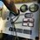 ingersoll-rand-rt706h-image-17