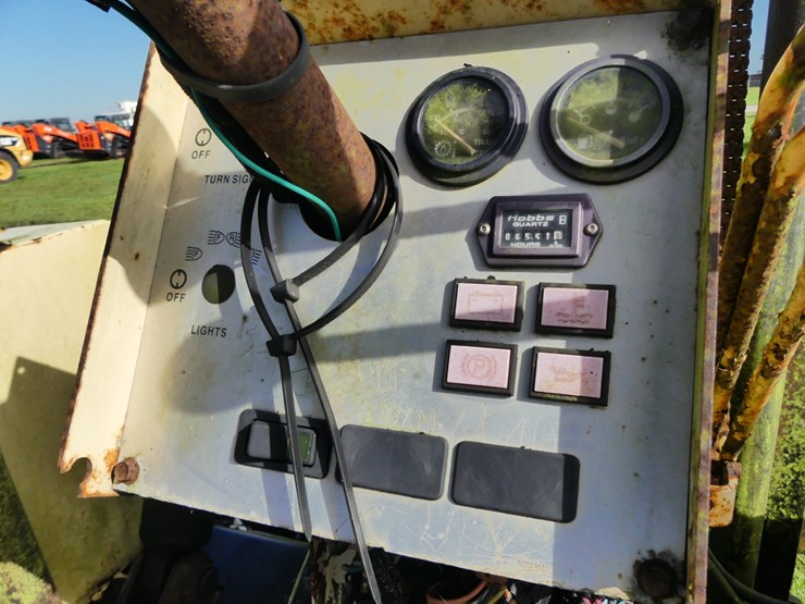 ingersoll-rand-rt706h-image-17
