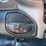 2026-dodge-ram-5500-image-32