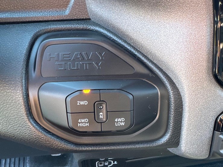 2026-dodge-ram-5500-image-32