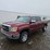 2014-gmc-sierra-1500-image-1