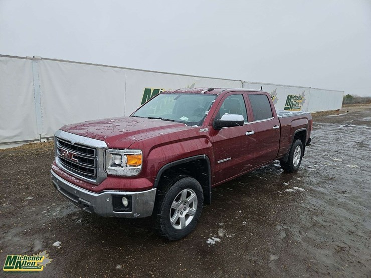 2014-gmc-sierra-1500-image-1