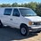 2006-ford-e350-image-9