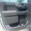 2022-chevrolet-silverado-1500-image-11