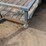 utility-flatbed-image-13