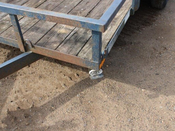utility-flatbed-image-13