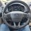 2018-ford-escape-image-13