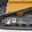 2024-deere-333g-image-31