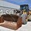 2021-deere-744l-image-1