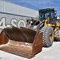 26'-october-heavy-equipment-&-ag-consignment-auction---ring-1-image-3