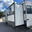 2022-forest-river-wildwood-t/a-travel-trailer-image-16