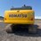2021-komatsu-pc210-lc-11e0-image-6