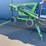 2018-nifty-lift-sd34t-image-10