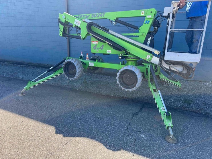 2018-nifty-lift-sd34t-image-10