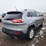 2015-jeep-cherokee-image-4