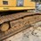 2015-komatsu-pc240-lc-10-image-10