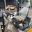 2020-caterpillar-cb34b-image-23