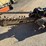2015-baretto-2024tk-36"-track-trencher-image-9