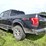 2015-ford-f150-lariat-image-4