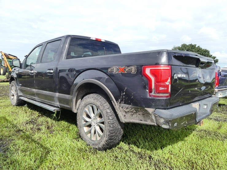 2015-ford-f150-lariat-image-4