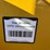 2016-vermeer-bc1000xl-image-8