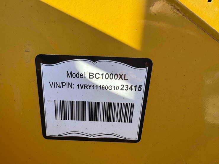 2016-vermeer-bc1000xl-image-8