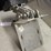 transom-kicker-mount-image-3