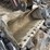 2015-komatsu-pc240-lc-10-image-22
