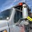 2001-caterpillar-c9-acert-image-11