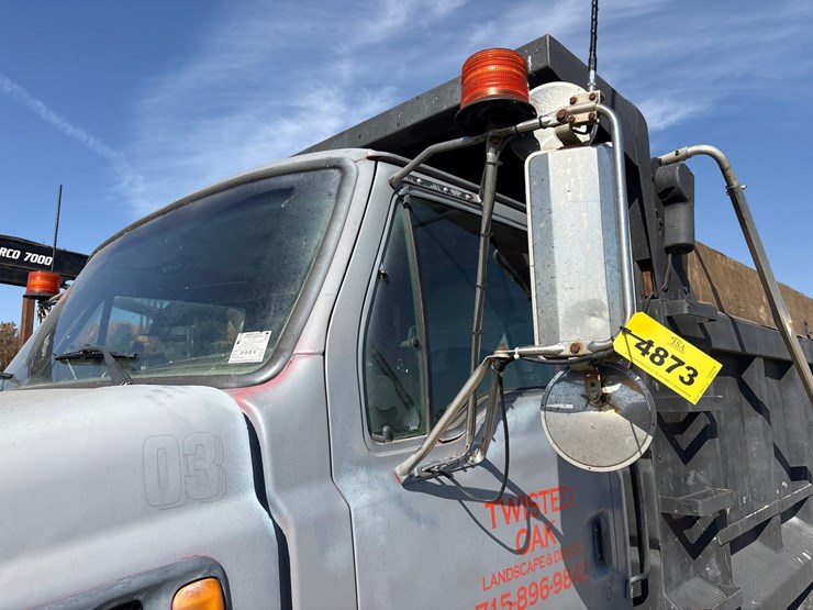 2001-caterpillar-c9-acert-image-11