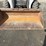 2016-bobcat-s570-image-4