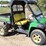 john-deere-gator-image-23