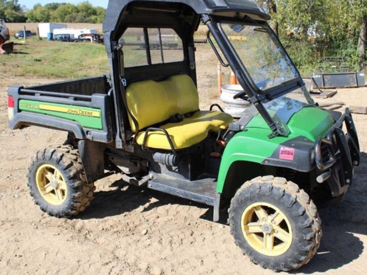 john-deere-gator-image-23