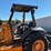 case-570m-xt-image-19