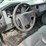 2016-ford-f350-image-12