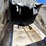 2016-peterbilt-367-image-81