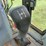 new-holland-675e-image-19