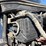 2018-kenworth-t680-image-50