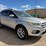 2017-ford-escape-image-2