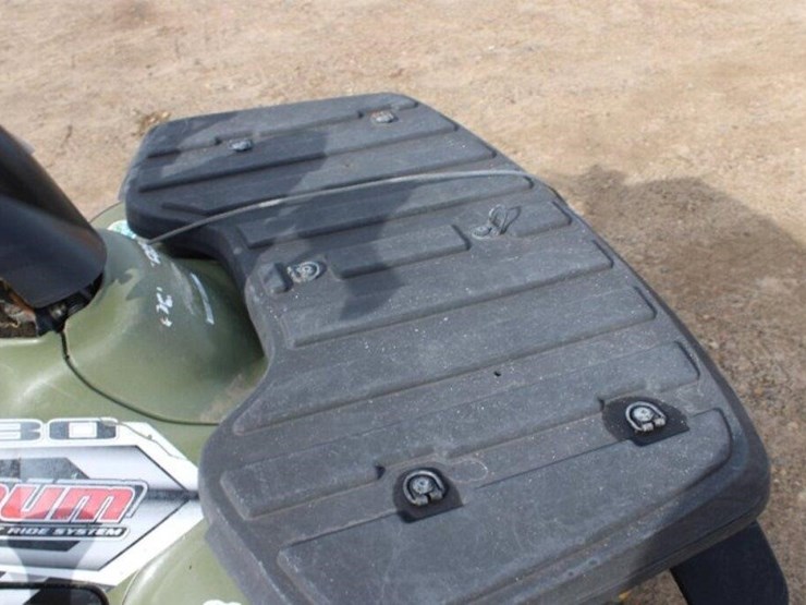 polaris-magnum-atv-image-13