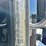 2016-peterbilt-367-image-101