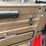 lot-details-coming-soon-image-5