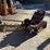 2015-baretto-2024tk-36"-track-trencher-image-1