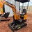 2026-future-13-mini-excavator-image-1