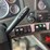 2018-kenworth-t880-image-63