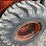 2013-kubota-b3000-image-9